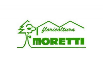 MORETTI FLORICOLTURA